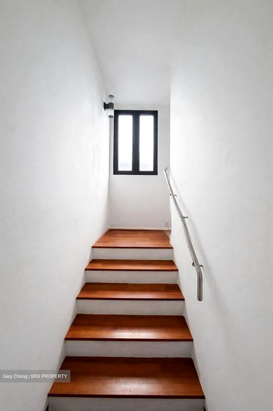 Chuan Garden (D19), Detached #614664361